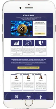 Dex Immediate Mobic - Enhancing Your Digital Asset Security with Innovative Cryptography