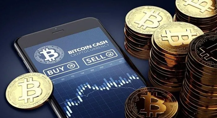 Dex Immediate Mobic - Explore the transformative realm of digital currency trading with the pioneering Dex Immediate Mobic platform. Become part of the leading Dex Immediate Mobic community and thrive within the digital asset landscape.