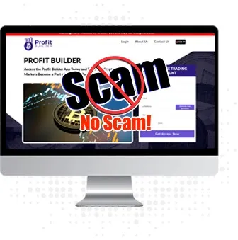 Dex Immediate Mobic - FINANCIAL EDUCATION PARTNERS