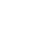 Dex Immediate Mobic - SIGN-UP